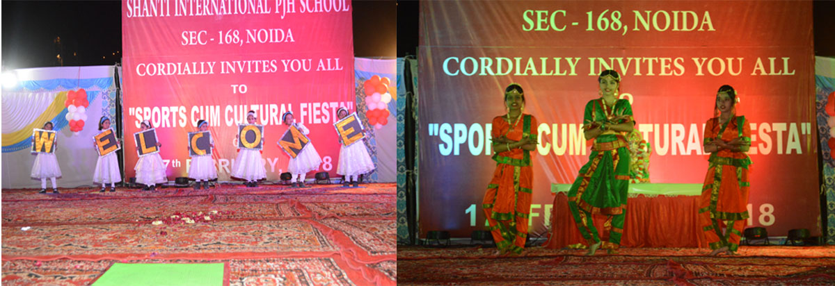 Education Background